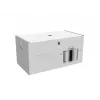 WMF Provence Plus 0721556380 potikomplekt 9 tk