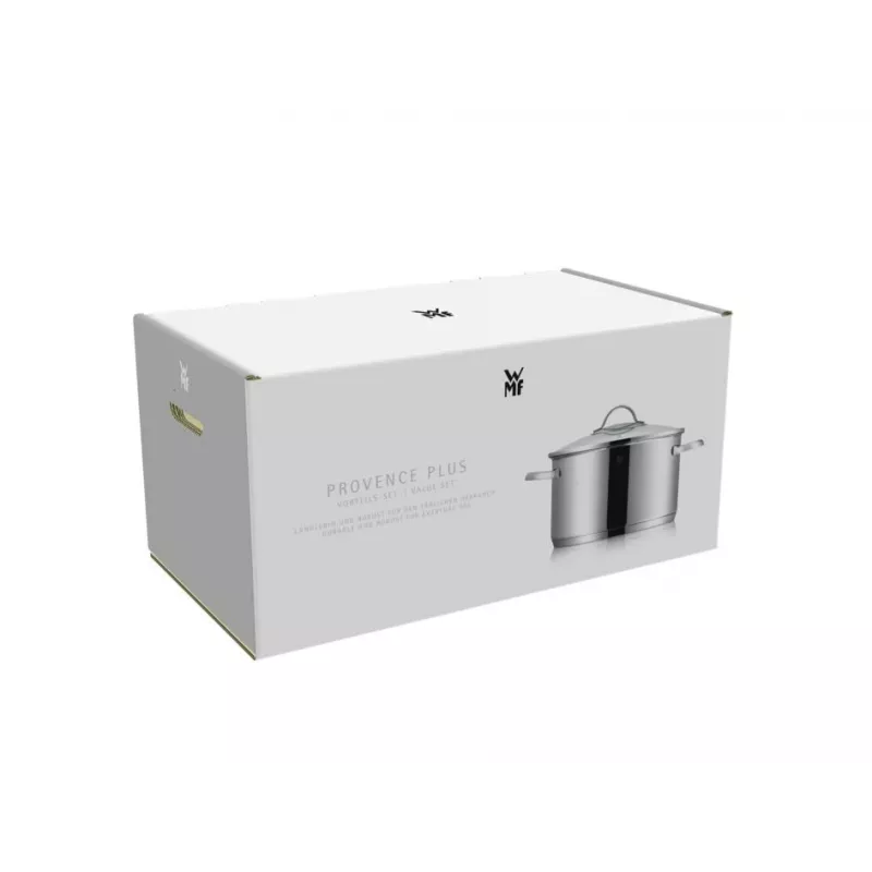 WMF Provence Plus 0721556380 potikomplekt 9 tk
