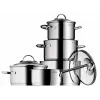 WMF Provence Plus 0721556380 potikomplekt 9 tk