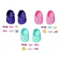 BABY born Kingad Nukukingad