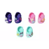 BABY born Kingad Nukukingad