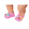 BABY born Kingad Nukukingad