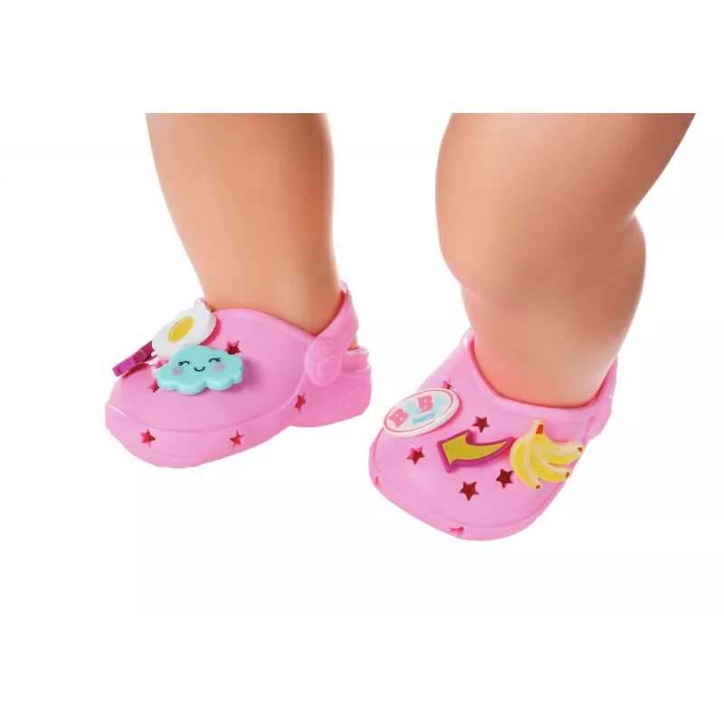 BABY born Kingad Nukukingad