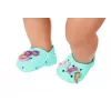 BABY born Kingad Nukukingad