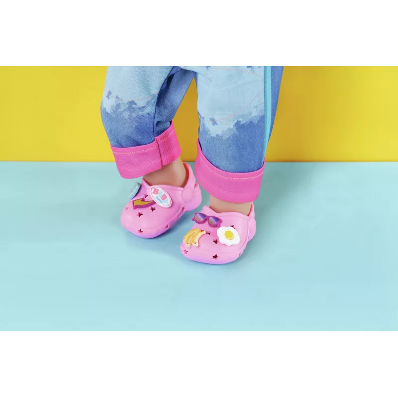 BABY born Kingad Nukukingad