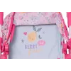 BABY born Deluxe Pram, nukuvanker, 3 a
