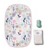 BABY born Changing Bag Flower Nukumähikott
