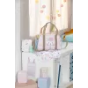 BABY born Changing Bag Flower Nukumähikott
