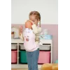 BABY born Baby Carrier Flower nukukandja