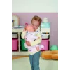 BABY born Baby Carrier Flower nukukandja