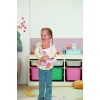 BABY born Baby Carrier Flower nukukandja