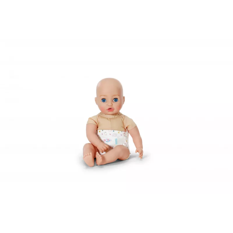 BABY born mähkmed, 5 tk komplekt, Nukumähkmed, 3 aastat