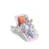 BABY born Comfort Seat Flower nukureisimiste
