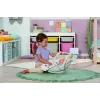 BABY born Comfort Seat Flower nukureisimiste
