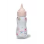 BABY born Trikupudel Nuku lutipudel