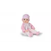 BABY born Anna Rose 36cm, beebinukk, Naine, 3 a, Poiss/Tüdruk, 360 mm, Mitmevärviline