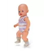 BABY born Sukkpüksid ja sokid Lammas 2ass. 43cm Nukusukkpüksid