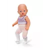 BABY born Sukkpüksid ja sokid Lammas 2ass. 43cm Nukusukkpüksid