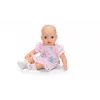 BABY born Sukkpüksid ja sokid Lammas 2ass. 43cm Nukusukkpüksid