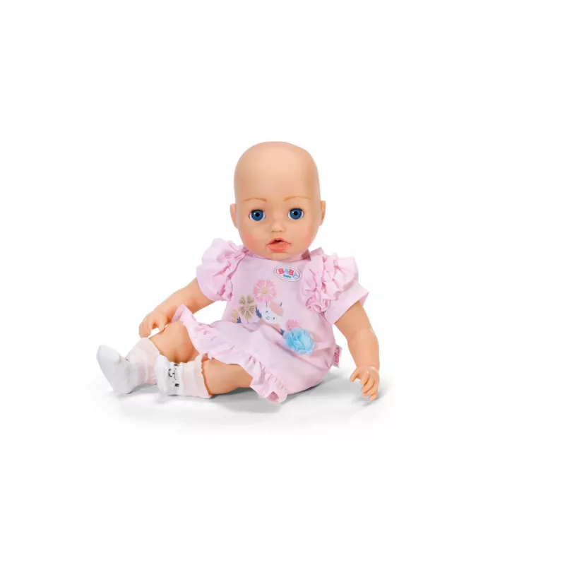 BABY born Sukkpüksid ja sokid Lammas 2ass. 43cm Nukusukkpüksid