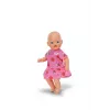 BABY born Kleit Roosa 36cm Nukukleit