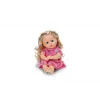 BABY born Kleit Roosa 36cm Nukukleit