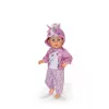 BABY born Outfit Unicorn 43cm nukuriiete komplekt