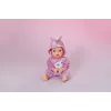 BABY born Outfit Unicorn 43cm nukuriiete komplekt