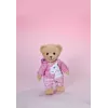 BABY born Outfit Unicorn 43cm nukuriiete komplekt
