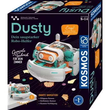 Kosmos 47856073 laste teadusmänguasi