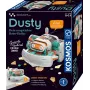 Kosmos 47856073 laste teadusmänguasi