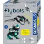 Kosmos 47856220 laste teadusmänguasi
