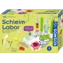 Kosmos 64360, Slime, Keemia, 8 a, Mitmevärviline Kosmos 64360. Toote tüüp: Slime, Teema: Keemia, Soovitatav vanus (min): 8 a, Toote värv: Mitmevärviline