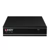 Lindy 38519 videoserver/kooder 3840 x 2160 pikslit 60 fps