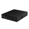 Lindy 38519 videoserver/kooder 3840 x 2160 pikslit 60 fps