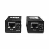 Lindy 150m USB 2.0 Cat.6 pikendaja, 67 mm, 32 mm, 25 mm, 84 g, 84 g, 220 mm