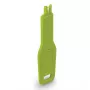 Lindy RJ45 pordiblokeerija võti, roheline, pordiblokeerija võti, RJ-45, roheline, akrüülnitriilbutadieenstüreen (ABS), polükott, CE, RoHS, REACH, California Proposition 65