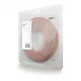 Lindy 30m Cat.6 U/UTP võrgukaabel, oranž, 30 m, Cat6, U/UTP (UTP), RJ-45, RJ-45, Oranž