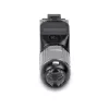 Lindy RJ-45 Cat.6/6A tööriistavaba välilõpetuspistik, RJ45, must, hõbedane, metall, CE, REACH, RoHS, UKCA, 240 g, 133 mm