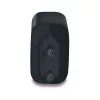 Lindy 73426 mobiilseadme laadija Universal Must Vahelduvvool Kiirlaadimine Siseruumides