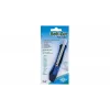 Katkestatava teraga nuga WEDO 78 909 must sinine