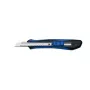 Katkestatava teraga nuga WEDO 78 909 must sinine
