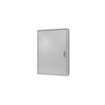 Võtmehoidja WEDO 102 72037X 200 võtmele