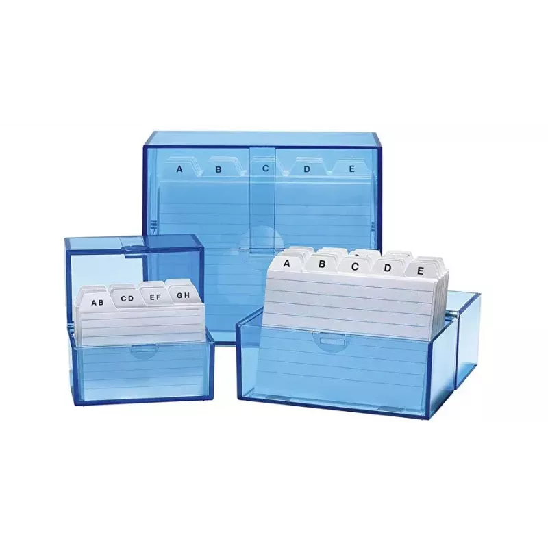 Indeksikaardialus A7 WEDO 250 7303
