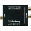 ADW200 513 Must Schwaiger