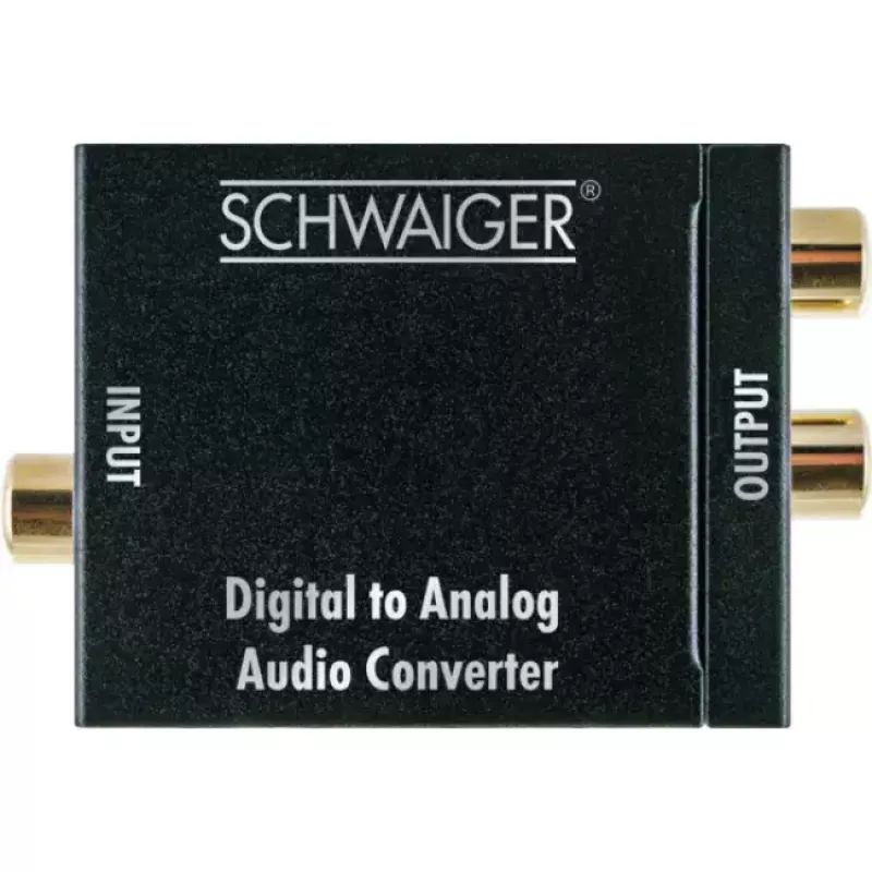 ADW200 513 Must Schwaiger