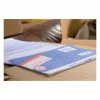 Register Paper Avery 2850