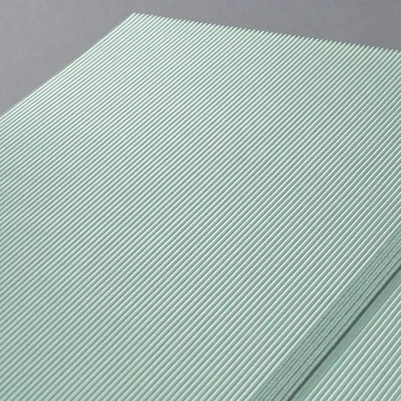 Writing Notebook Sigel CO681 A4 97 Sheets roheline