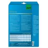 Fotopaber Satin A4 Sigel InkJet Ultra