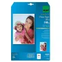 Fotopaber Satin A4 Sigel InkJet Ultra